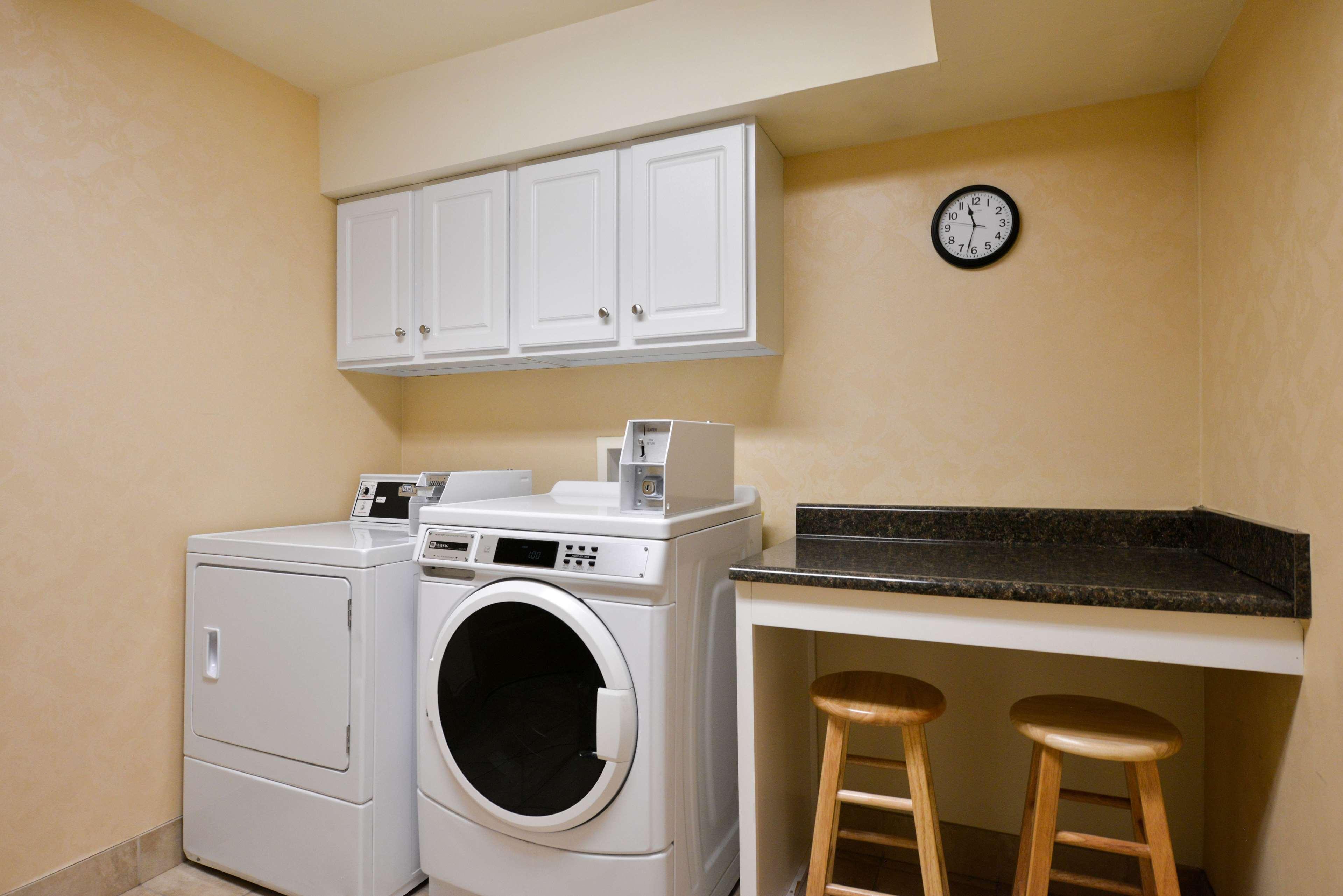 Hampton Inn Williamsburg Dış mekan fotoğraf
