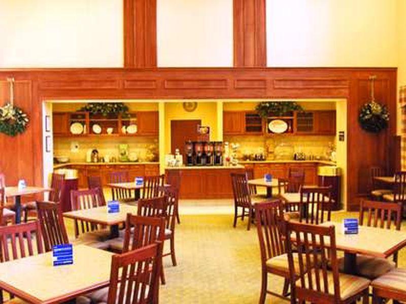 Hampton Inn Williamsburg Dış mekan fotoğraf
