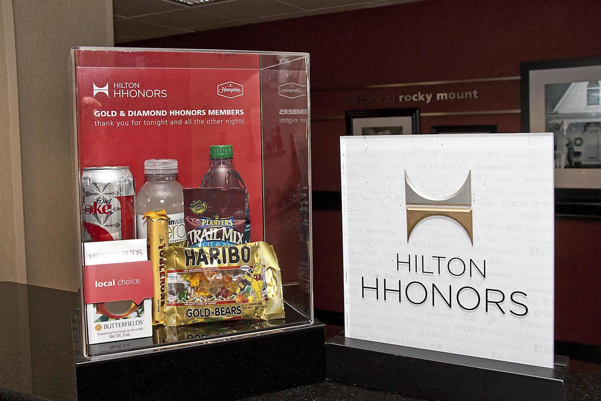 Hampton Inn Williamsburg Dış mekan fotoğraf